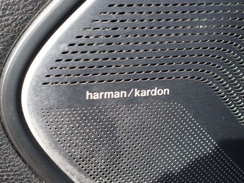 Used 2020 RAM 1500 Limited image 20