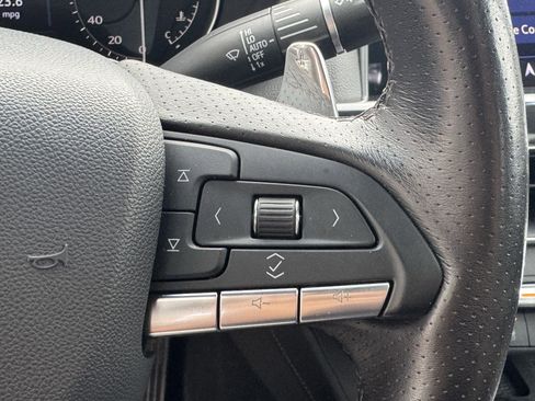 Used 2023 Cadillac CT5 Sport RWD image 23