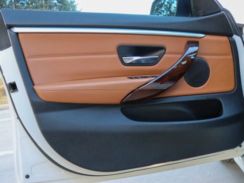 Used 2016 BMW 428i Gran Coupe image 13