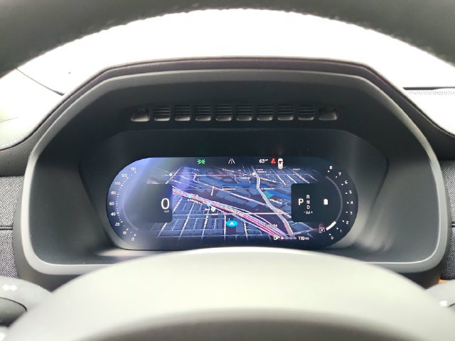 New 2026 Volvo XC90 B6 Plus w/ Protection Package Premier AWD/4WD image 24