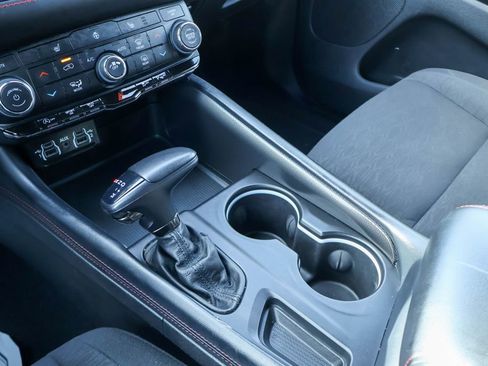 Used 2023 Dodge Durango GT image 16