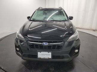 Used 2018 Subaru Crosstrek 2.0i Limited video 2