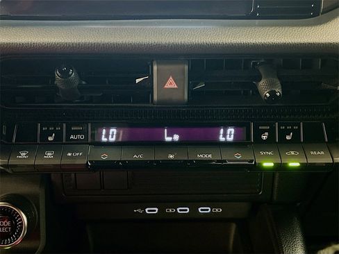 Used 2024 Toyota Land Cruiser image 13