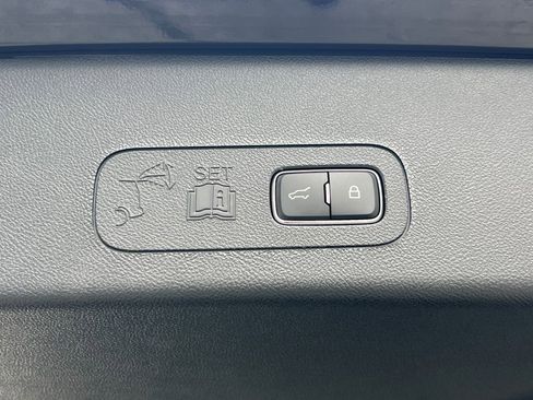 New 2026 Lincoln Aviator 2WD image 13