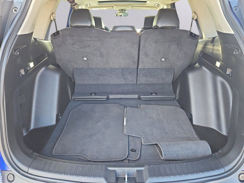 Certified 2023 Honda CR-V EX-L image 34