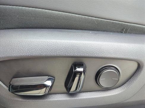 Used 2025 Lexus RX 350 FWD w/ Technology Package image 26
