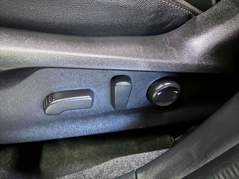 Used 2022 Subaru Forester Wilderness image 16