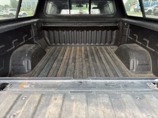 Used 2021 GMC Sierra 1500 Elevation w/ Preferred Package AWD/4WD video 5