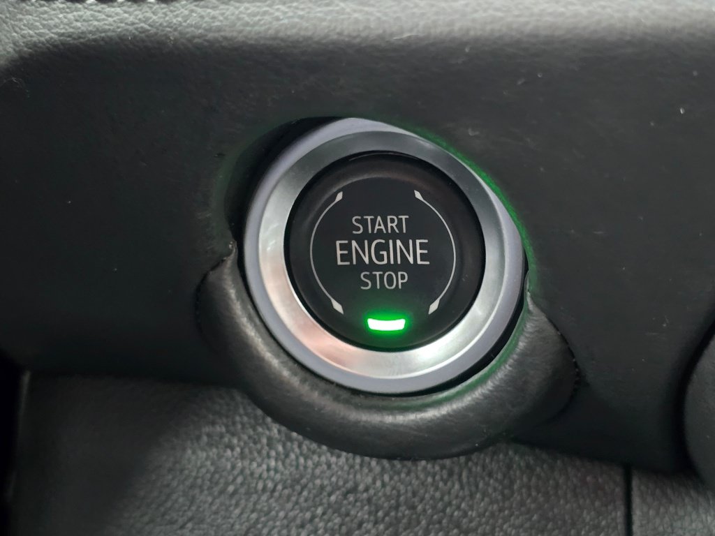 Used 2025 Chevrolet Tahoe LT AWD/4WD image 42
