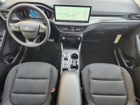 New 2026 Ford Escape Active w/ Tech Pack #1 FWD image 20