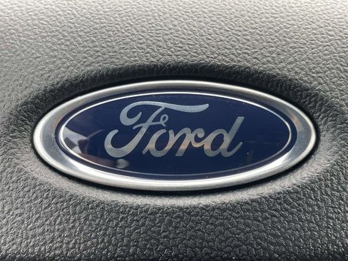 New 2026 Ford Escape Active FWD image 24