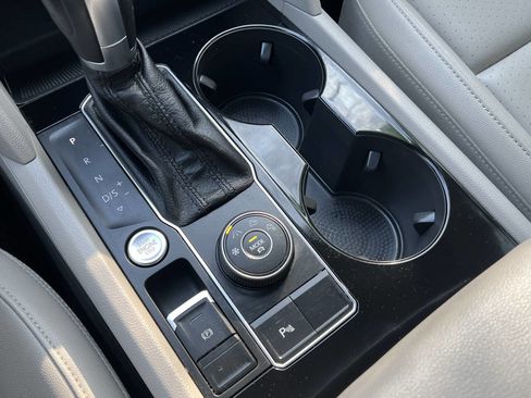 Used 2019 Volkswagen Atlas SEL image 30