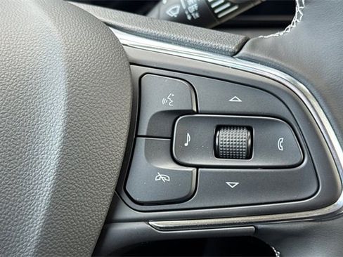 New 2026 Buick Encore GX Preferred image 27