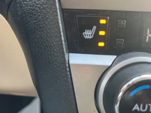 Used 2016 Subaru Outback 2.5i Limited image 19