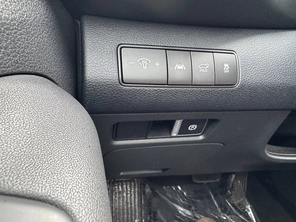 Used 2023 Hyundai Santa Fe SEL AWD/4WD image 29
