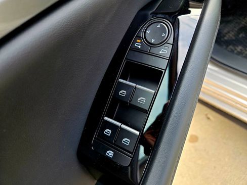 New 2026 MAZDA MAZDA3 2.5 S Preferred image 20