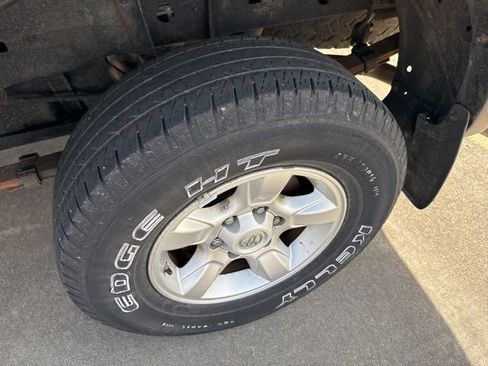 Used 2006 Toyota Tundra SR5 image 6