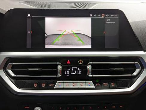 Used 2022 BMW 330i Sedan image 28