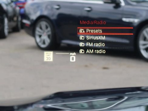 Used 2023 BMW M4 xDrive Competition AWD/4WD image 36