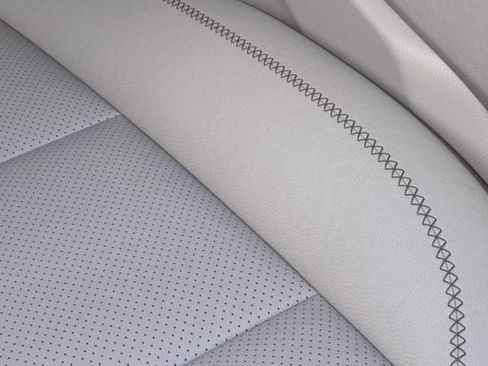 New 2026 GMC Acadia Denali AWD/4WD image 21