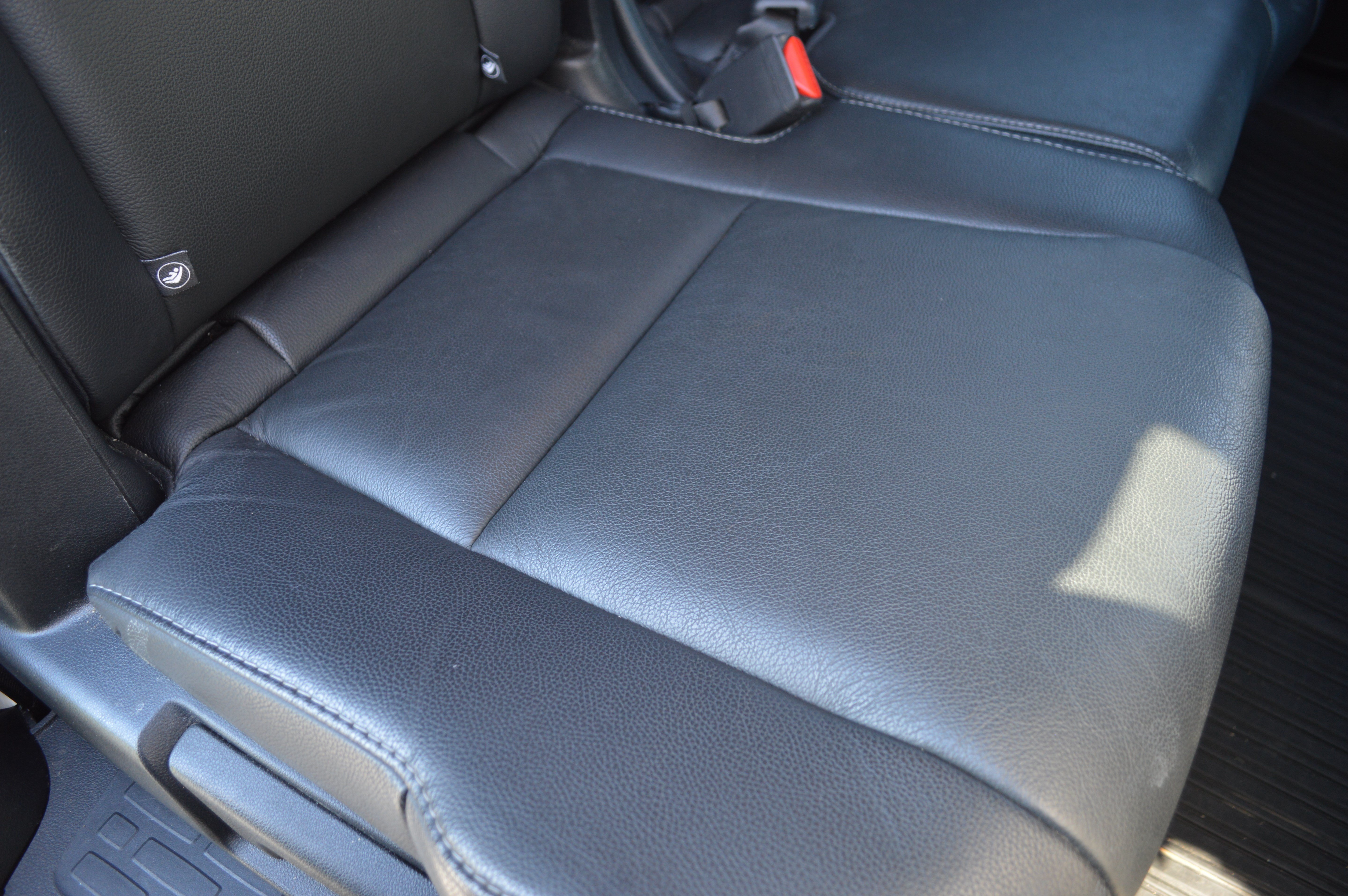 Used 2021 Honda Pilot Special Edition image 32
