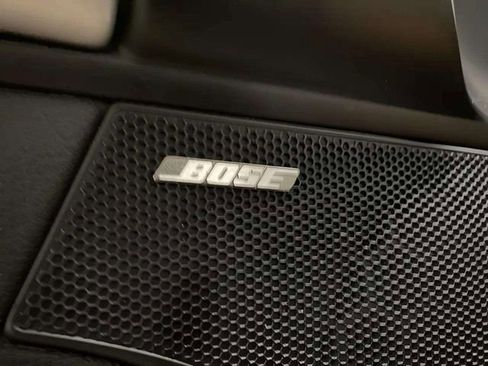 Used 2010 Porsche Boxster image 41