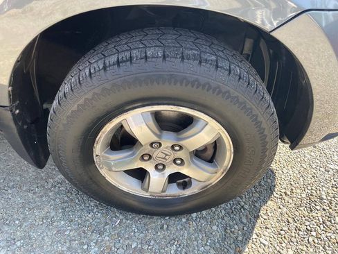 Used 2007 Honda Pilot EX-L image 31
