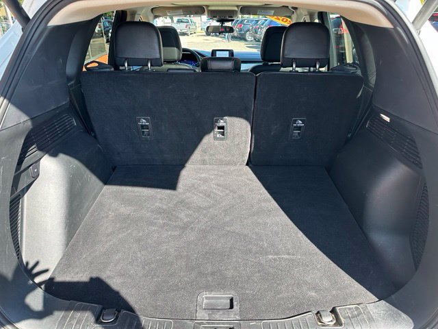 Used 2020 Ford Escape SE Sport AWD/4WD image 21