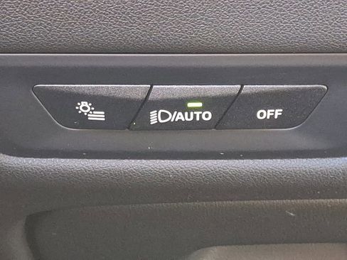 Certified 2024 BMW X5 xDrive40i w/ Premium Package image 25