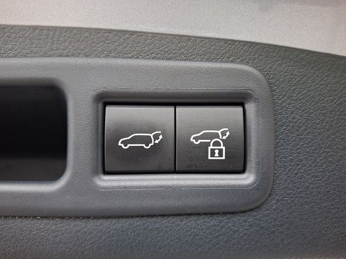Used 2025 Lexus RX 350 Premium AWD/4WD image 29