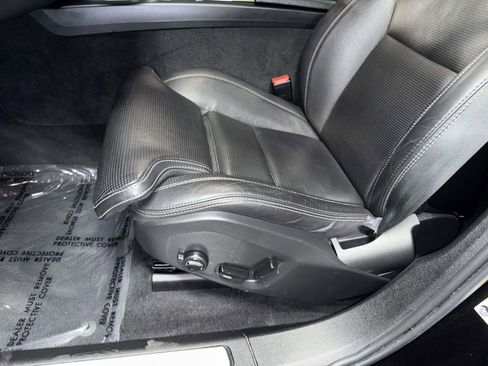 Used 2022 Volvo XC60 B5 Inscription w/ Advanced Package image 3