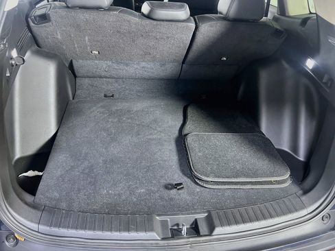 Used 2023 Honda CR-V EX-L image 25