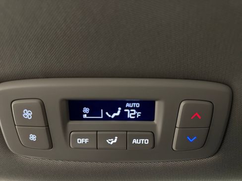 New 2026 Kia Carnival SX Prestige FWD image 28