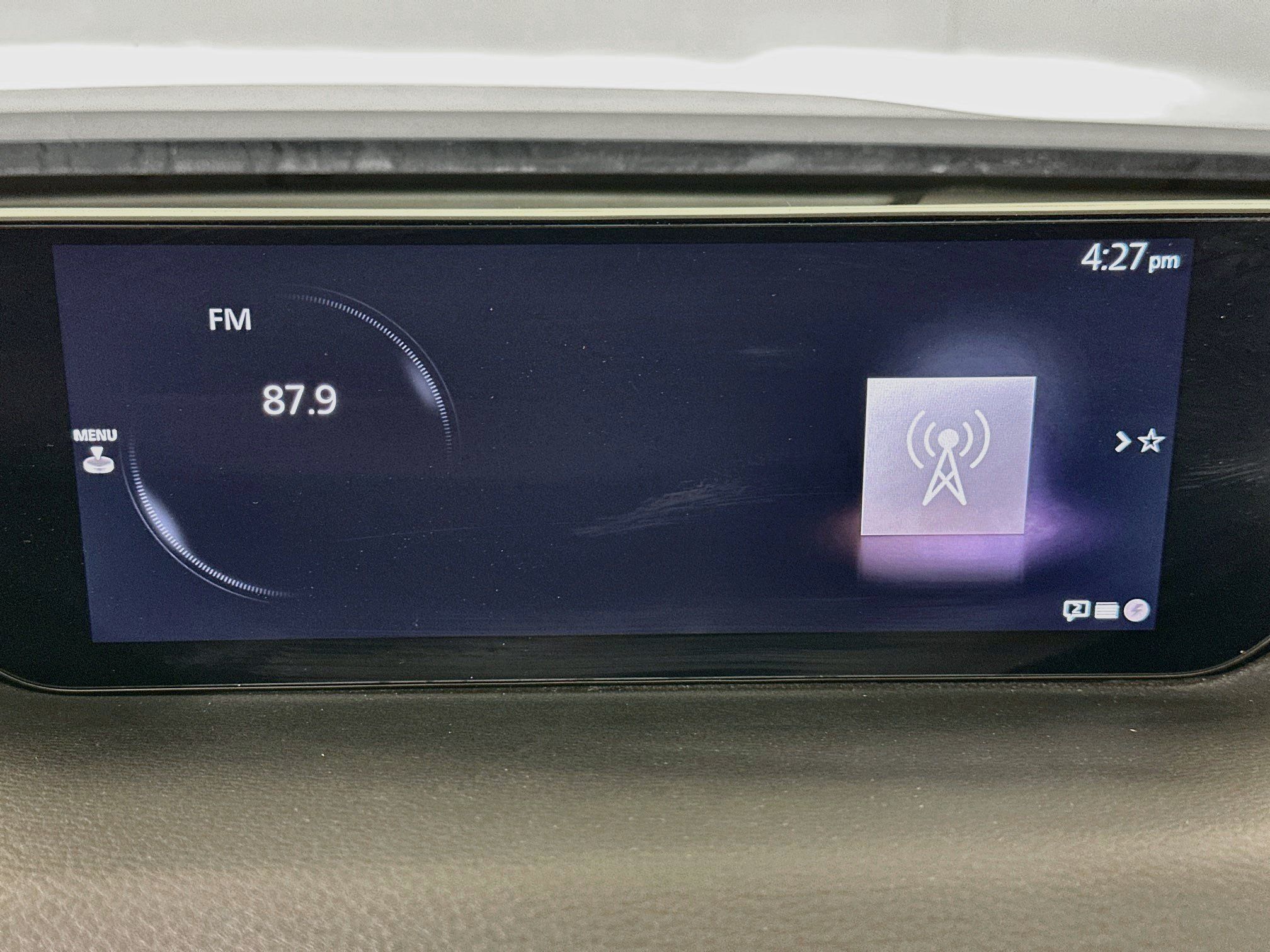 Used 2025 MAZDA CX-50 AWD 2.5 S w/ Premium Package image 21
