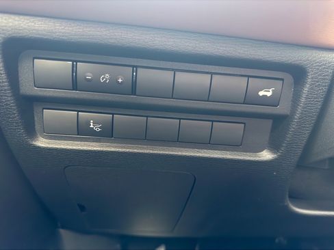 New 2025 Mitsubishi Outlander SEL image 25