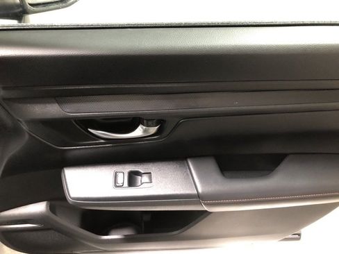 Used 2024 Honda CR-V Sport image 44