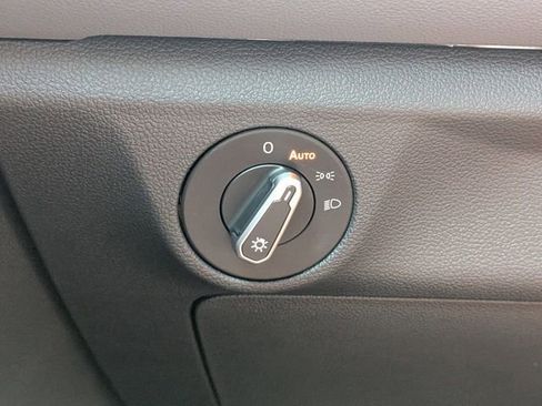New 2026 Volkswagen Jetta GLI Autobahn FWD image 28