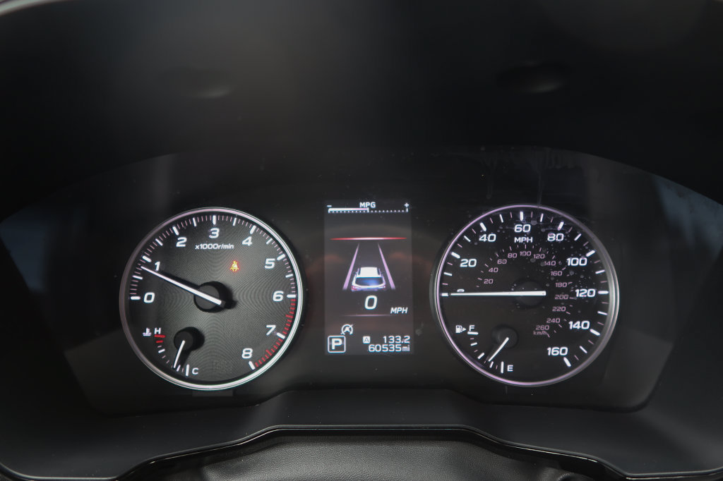 Used 2022 Subaru Outback Premium AWD/4WD image 26