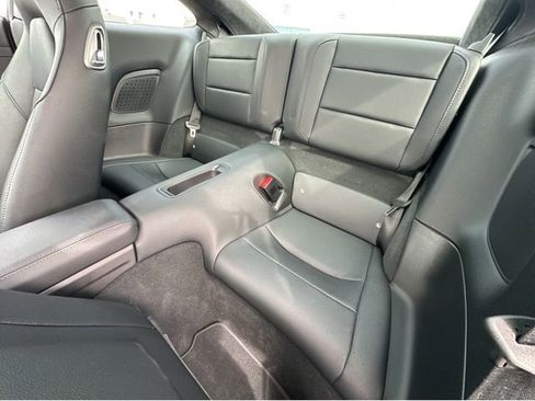 Used 2017 Porsche 911 Carrera S image 16