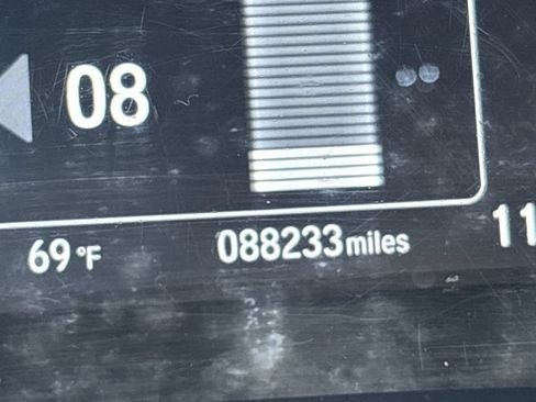 Used 2017 Honda CR-V EX-L image 12