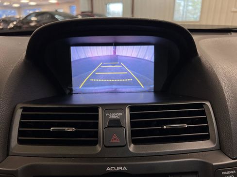 Used 2012 Acura TL w/ Technology Package image 20