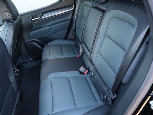 New 2026 GMC Terrain AT4 image 14