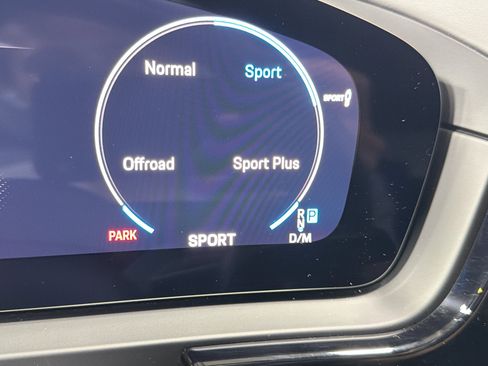 Certified 2026 Porsche Cayenne S AWD/4WD image 29