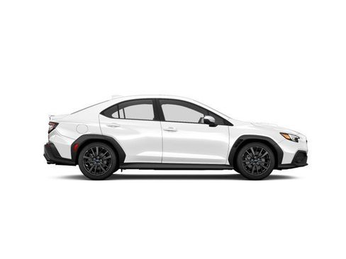 New 2026 Subaru WRX Premium image 7