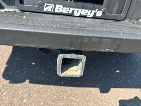 Certified 2024 Ford F150 XLT w/ Equipment Group 302A MID image 13