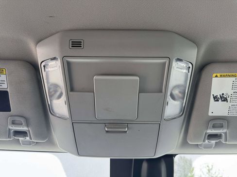 Used 2019 Toyota Tundra SR RWD image 27