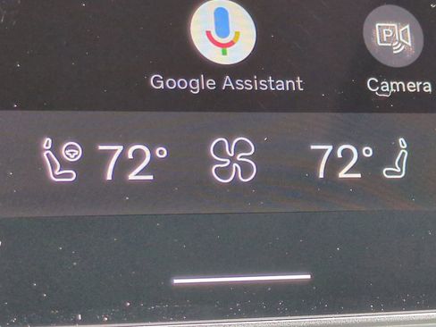 New 2026 Volvo XC60 B5 Ultra w/ Climate Package image 23