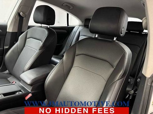 Used 2020 Volkswagen Arteon SE image 13