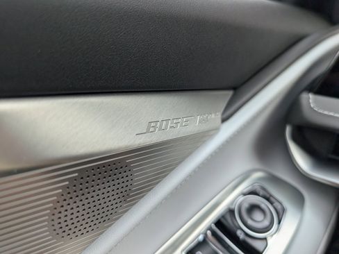 New 2026 Chevrolet Corvette Z06 image 15