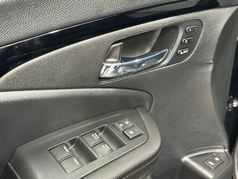 Used 2021 Honda Pilot Elite image 15